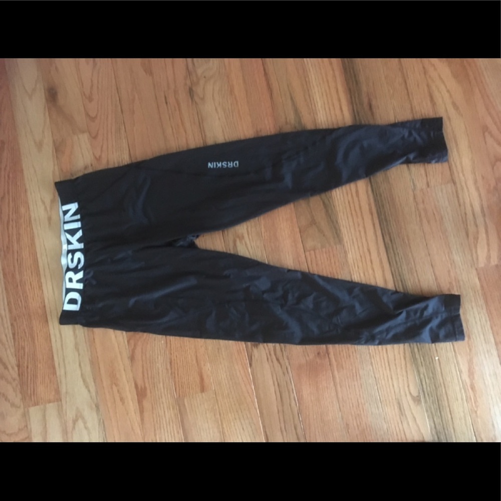 5/15🔥🔥🔥DRSKIN men’s base layer